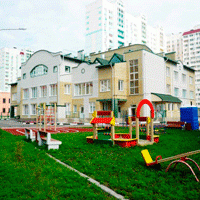 Ростовские власти выделят субсидии частным детским садам города