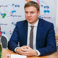 Банк ВТБ привез в Ростов-на-Дону благотворительную программу «Мир без слез»