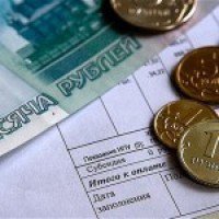 Ростовчане увеличили задолженность перед ЖКХ