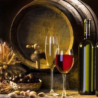 На рынке вина прогнозируют подорожание