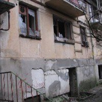 Аварийный дом в Красносулинском районе расселят в 2016 году