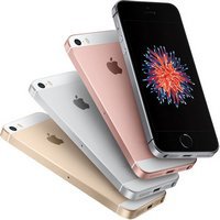 iPhone SE – «то что нужно» или «то что купят»?