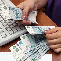 В Ростове ситуация с задолженностью по заработной плате будет регулироваться властями
