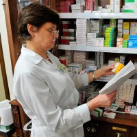 Правительство увеличило субвенции на лекарства россиянам