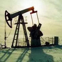 В 2016 году экспорт нефти из России составит 253,5 млн тонн