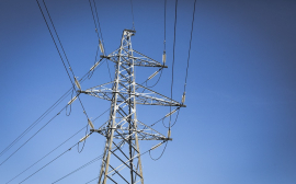Губернатор Ростовской области раскритиковал высокие тарифы на электричество в регионе