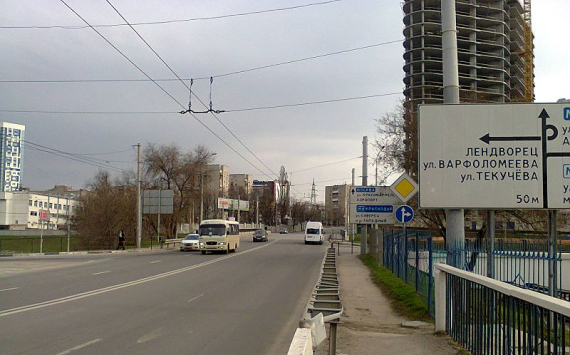Власти Ростова потратят 24 млн рублей на ремонт дорожных камер
