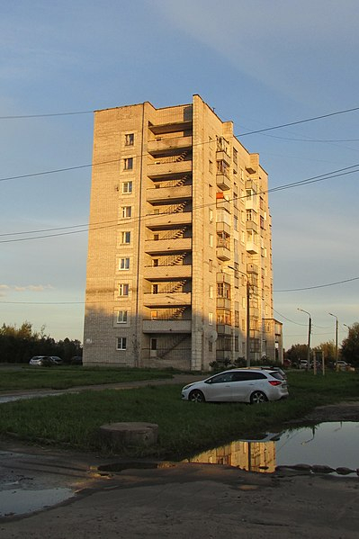 В Ростове 485 обманутых дольщиков получили квартиры