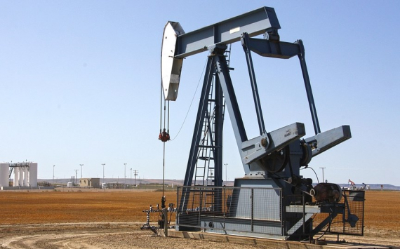 Орешкин призвал россиян не бояться падения стоимости нефти
