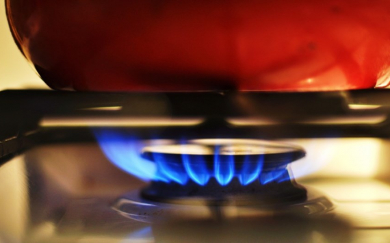 В Ростовской области на газификацию направят еще 2,2 млрд рублей