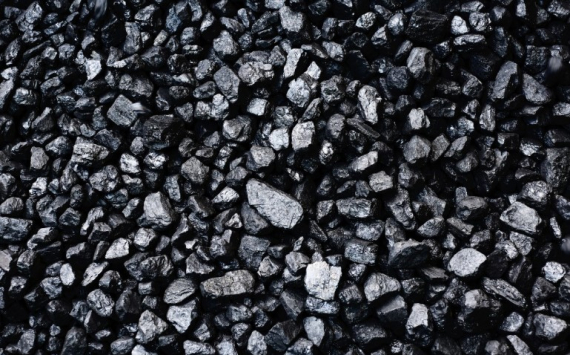 Власти России реанимируют угольные шахты Ростовской области