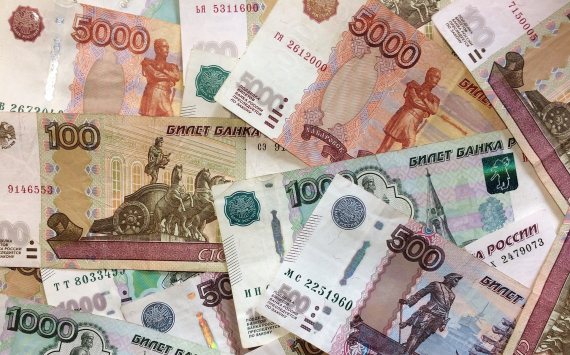 В Ростовской области реализуют инвестиционные проекты на 31 млрд рублей