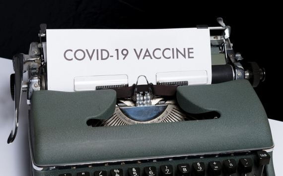 Заместитель ростовского губернатора сообщил о готовности региона к массовой вакцинации