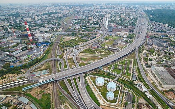 В Ростове на транспортную реформу требуется по 2 млрд рублей в год