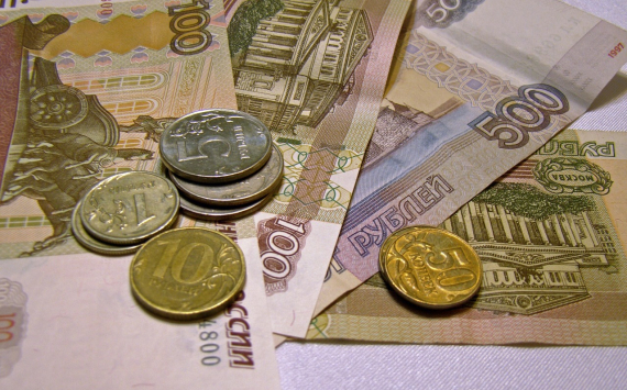 ВТБ: объем выдач кредитов наличными в Ростовской области увеличился в 1,6 раза