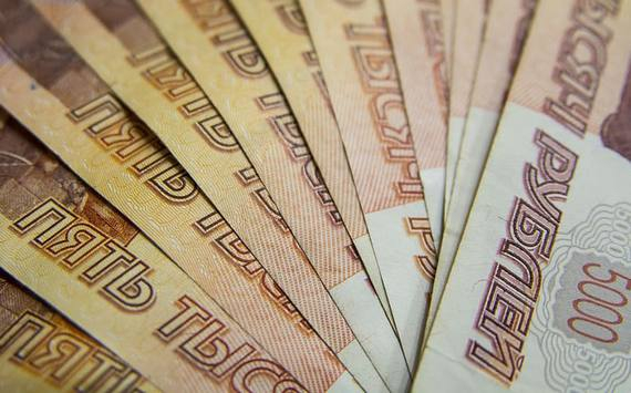 Кредитно-документарный портфель ВТБ в Ростовской области превысил 270 млрд рублей