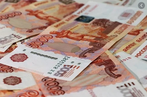 Торговцы Аксайского района получат доступ к кредитам под 1% годовых