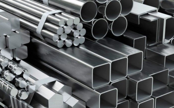 Минпромторг выступил за решение вопроса удорожания металлопродукции без категоричных мер