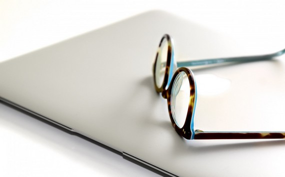 ВТБ Онлайн расширяет функционал для пользователей с нарушением зрения