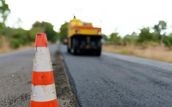 В Ростовской области на содержание дорог потратят почти 4 млрд рублей