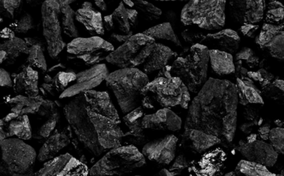В Ростовской области экспорт угля вырос на 10%