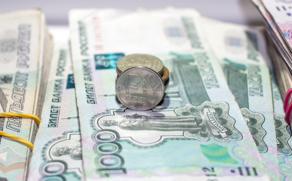 В Таганроге девять инициатив горожан реализовали за 20,5 млн рублей