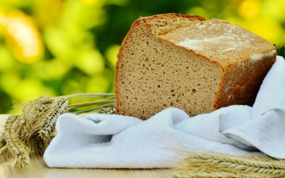 В Ростовской области на сдерживание цен на хлеб потратили 50 млн рублей