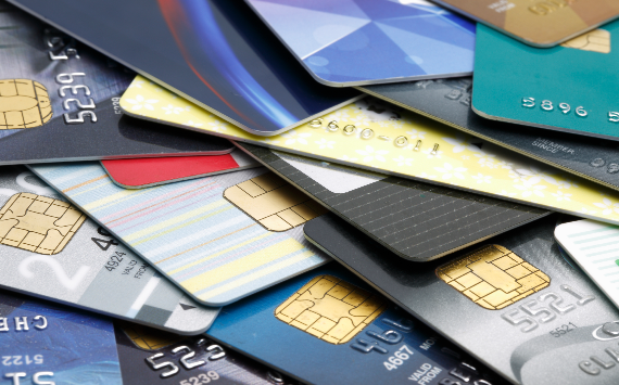 ВТБ запускает новую кредитную карту Прайм Mir Supreme
