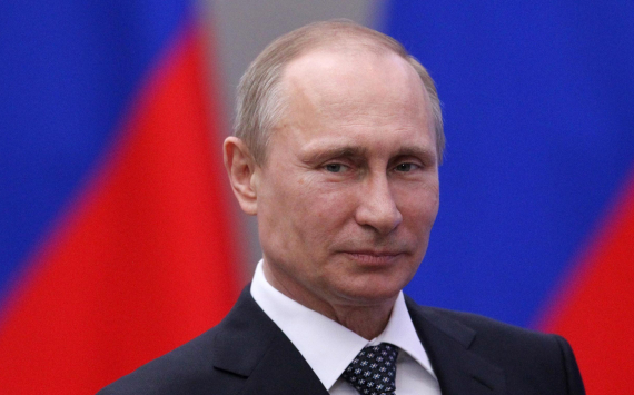 Путин согласился выделить средства на крупные объекты Ростовской области