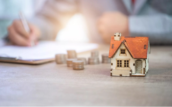 ВТБ снизит ставку по ипотеке для будущих зарплатных клиентов