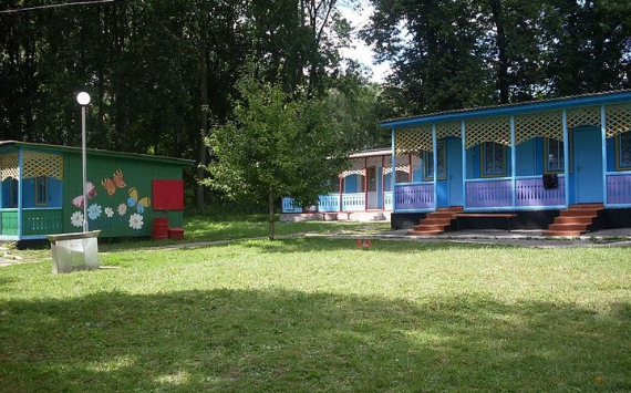 В Ростове на летний отдых детей направят более 440 млн рублей