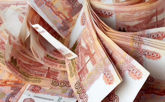 ВТБ: объем продаж розничных кредитов в России в этом году достигнет 15 трлн рублей