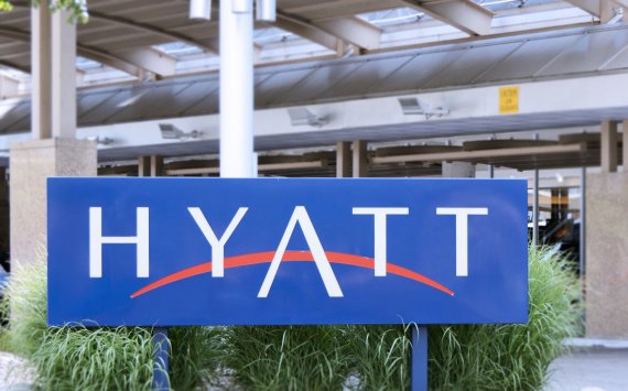 Инвесторы ростовского Hyatt отзовут все иски к АФК "Система"