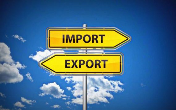 Ростовская область планирует развивать экспорт в США