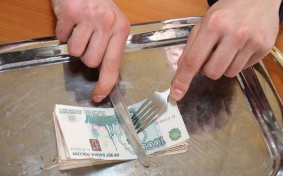 Прожиточный минимум в Ростовской области в III квартале упал на 2%