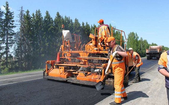 В Ростовской области на модернизацию транспортной инфраструктуры потратят 13 млн рублей