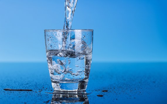 В Таганроге и Азове качество питьевой воды улучшат за 58,5 млн рублей