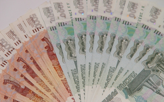 В этом году собственные налоговые доходы бюджета Ростова составят 11,3 миллиарда рублей  