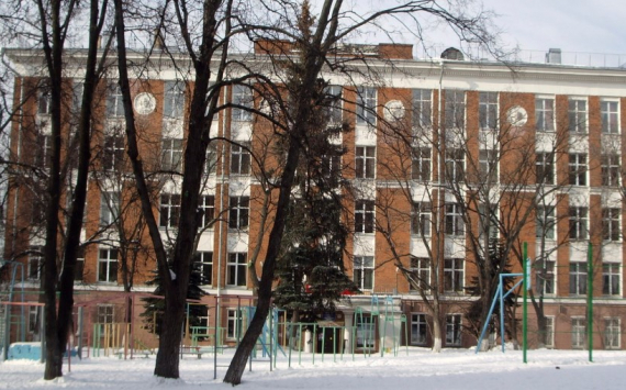 Острый дефицит мест в школах Ростова решат модульными пристройками