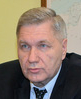 МИХАЛЕВ Сергей Александрович